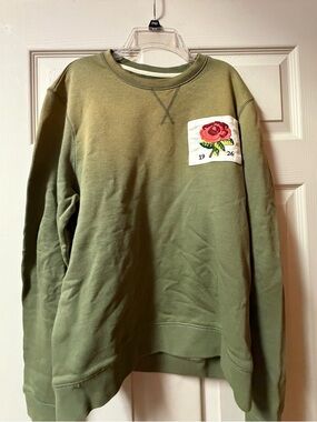 KENT & CURWEN X DAVID BECKHAM COLLECTION